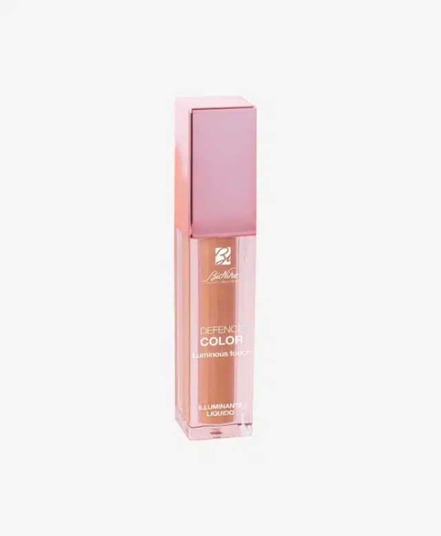 Bionike DC Luminous Touch Liquid Highlighter 7,5ml