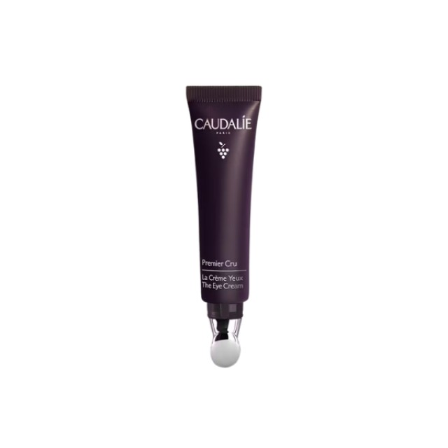 Caudalie Premier Cru The Eye Cream 15ml