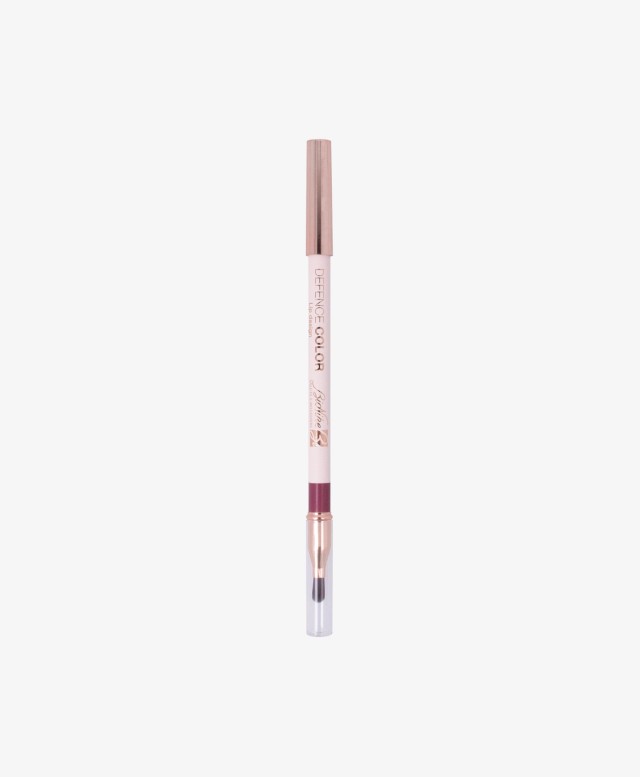 Bionike Lip Design Lip Liner 210 Marsala