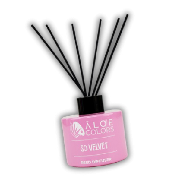 Αρωματικά Χώρου