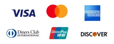 Payment methods icon